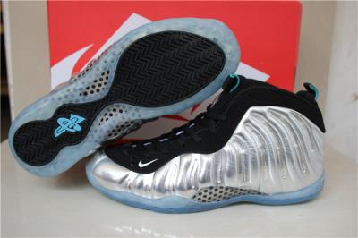 Cheap Nike air foamposite wholesale No. 93